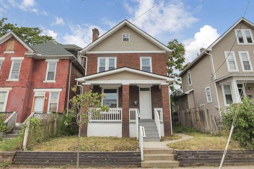 1779 Parsons Ave, Columbus, OH, 43207-1927 | Card Image