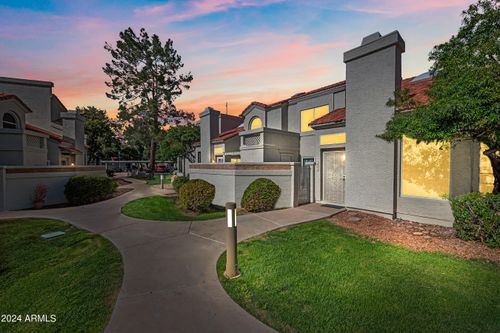 1052-1717 E Union Hills Dr, Phoenix, AZ, 85024-3035 | Card Image