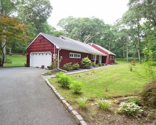 2020 Midlane, Syosset, NY, 11791 | Card Image