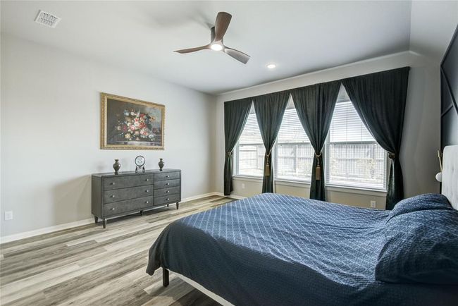 2815 Torrey Pines Dr, House other with 3 bedrooms, 2 bathrooms and 2 parking in Fulshear TX | Image 28