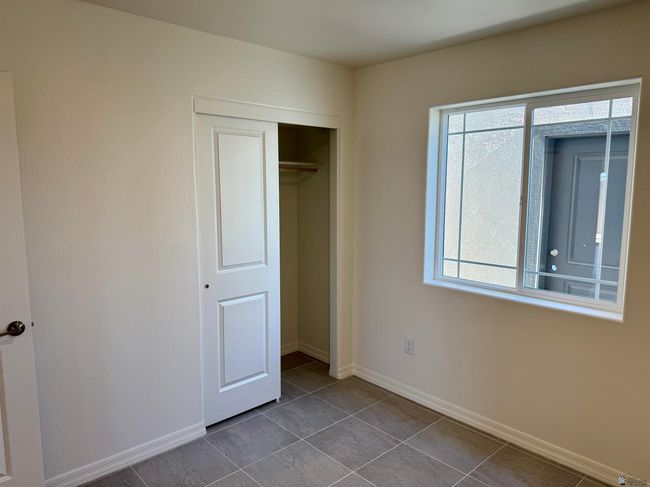 3760 E Santa Palmira St, Home with 3 bedrooms, 2 bathrooms and 2 parking in San Luis AZ | Image 10
