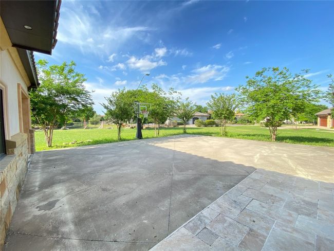102 Long Point Cv, House other with 4 bedrooms, 4 bathrooms and null parking in Georgetown TX | Image 29