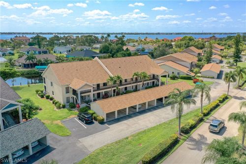 508-15140 Riverbend Boulevard, North Fort Myers, FL, 33917 | Card Image