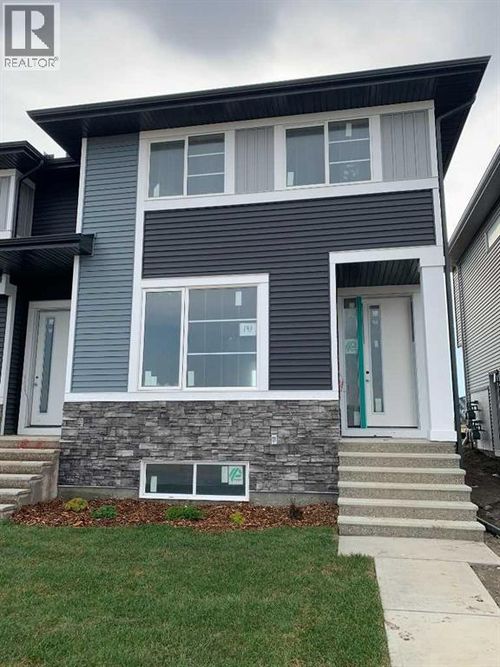 143 Ambleridge Street E, Calgary, AB, T3P3H2 | Card Image
