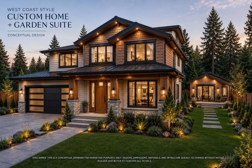 20421 42 Ave, Langley, BC, V3A3A8 | Card Image
