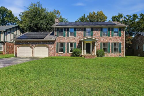 10 Sabina Ct, Hanahan, SC, 29410-8634 | Card Image