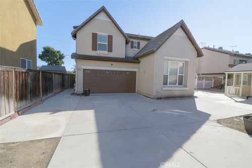 13312 Michael Rainford Cir, Garden Grove, CA, 92843-2543 | Card Image