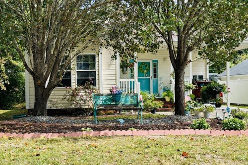 4341 Landing Rd, Little River, SC, 29566-8231 | Card Image