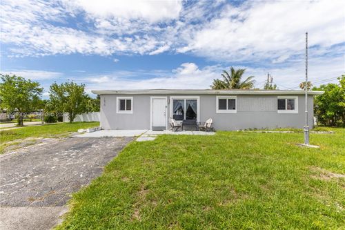 0-1870 Sw 42nd Ter, Fort Lauderdale, FL, 33317-6312 | Card Image