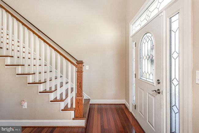 3617 Hidden Acres Way, House other with 4 bedrooms, 4 bathrooms and null parking in PARTLOW VA | Image 9