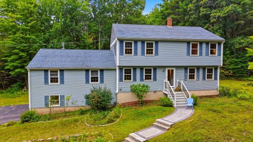 23 Samuel Drive, Epsom, NH, 03234 | Card Image