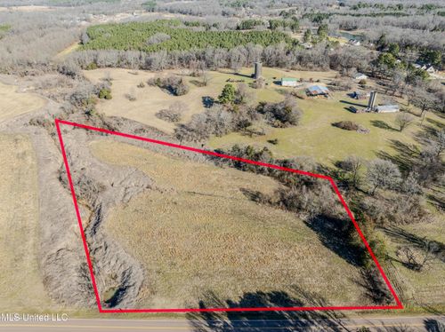 9338 Hudson Road, Hernando, MS, 38632 | Card Image