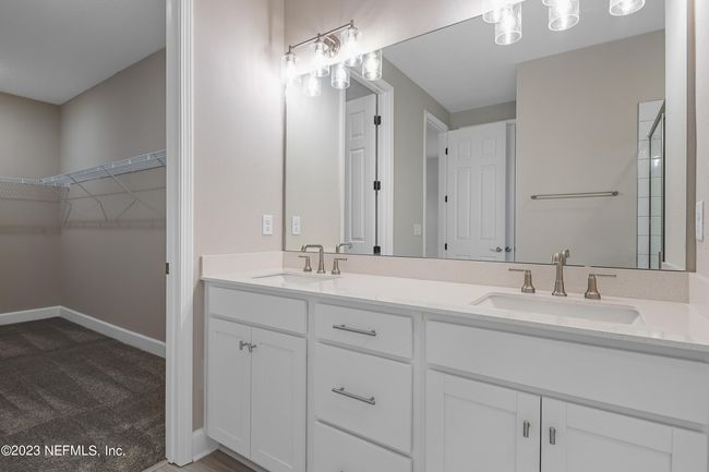 529 Lightsey Crossing Ln, House other with 3 bedrooms, 3 bathrooms and null parking in ST AUGUSTINE FL | Image 19