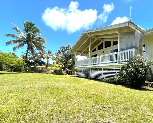 15-1430 16th Ave, KEAAU, HI, 96749 | Card Image
