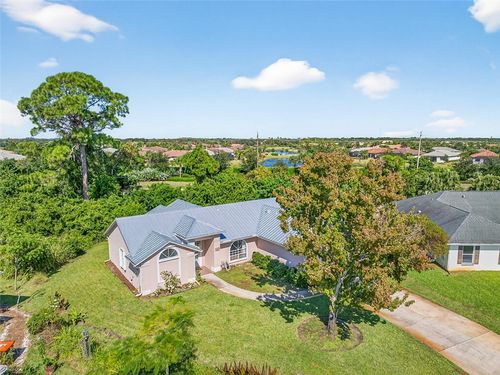 4890 48th Ave, Vero Beach, FL, 32967-0928 | Card Image