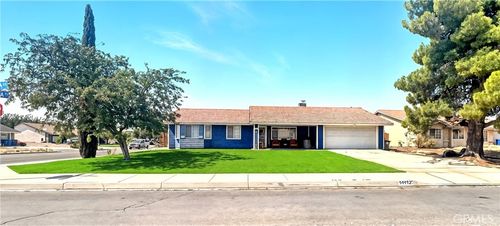 14112 Pacoima Ct, Victorville, CA, 92392 | Card Image