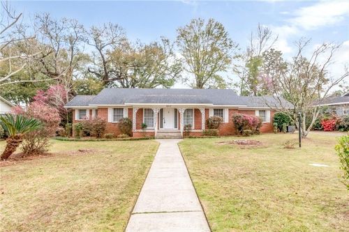 1017 Hillcrest Ln, Mobile, AL, 36693-2824 | Card Image