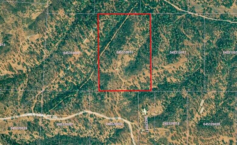 Land in Igo 3