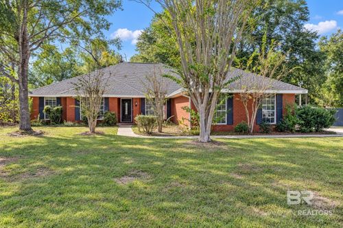 139 Destrehan Rd, Fairhope, AL, 36532 | Card Image