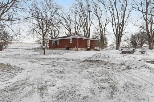 6783 Lodi Springfield Road, Dane, WI, 53529 | Card Image