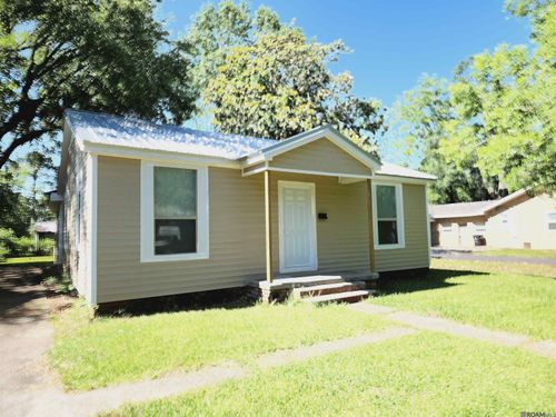 4008 Brady St, Baton Rouge, LA, 70805-5907 | Card Image