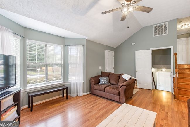 7108 Hummingbird Ln, House other with 5 bedrooms, 2 bathrooms and null parking in Winston GA | Image 6
