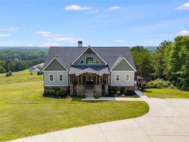 1204 Springdale Rd, House other with 3 bedrooms, 5 bathrooms and null parking in rockmart GA | Image 58