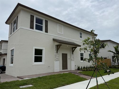 18835-18835 Sw 315th St, Homestead, FL, 33030 | Card Image