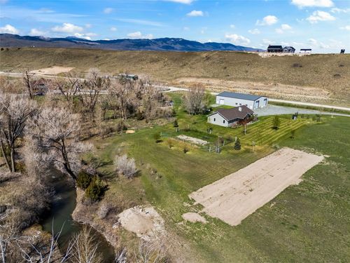 460 Lower Deep Creek Rd, Townsend, MT, 59644-9738 | Card Image