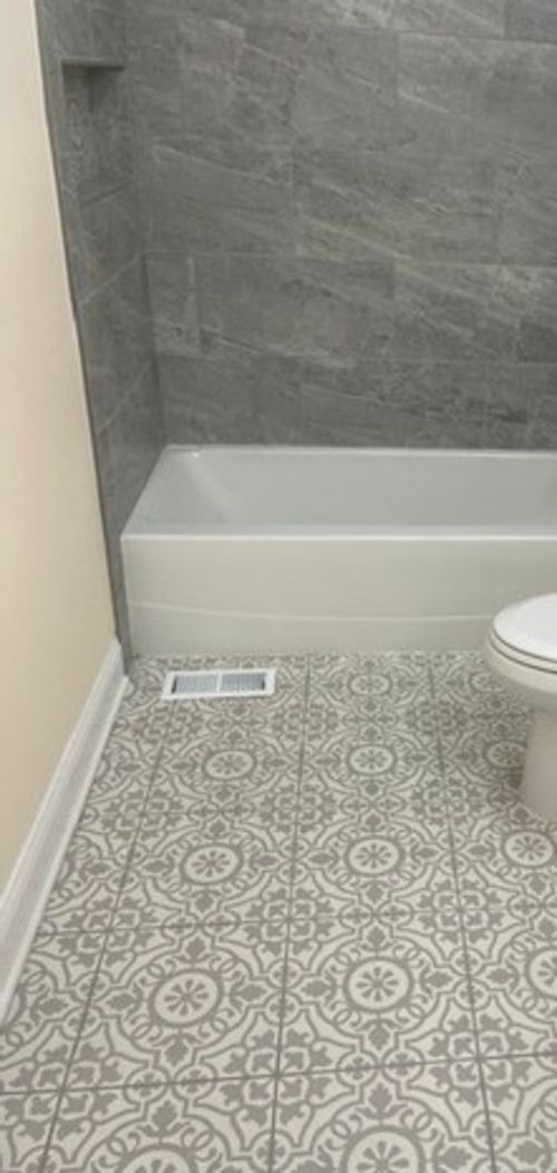 21 Willow Rd, Matteson, IL, 60443-1038 | Card Image