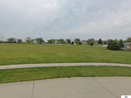 8430 N 161st Plz, Bennington, NE, 68007-5029 | Card Image