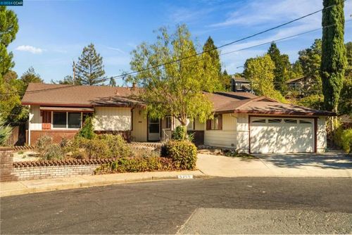  Likins Ct, Martinez, CA, 94553 | Card Image