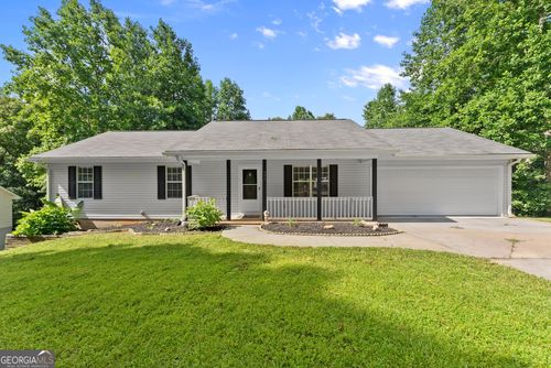 132 J Mountain Dr, Dahlonega, GA, 30533-4837 | Card Image