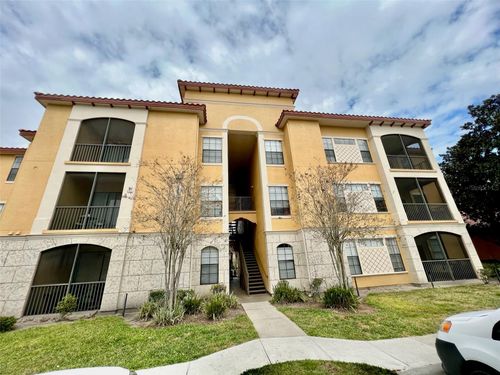 308-6153 Metrowest Blvd, ORLANDO, FL, 32835-2972 | Card Image