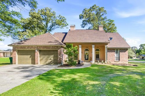 2345 Zelmere St, Zachary, LA, 70791 | Card Image