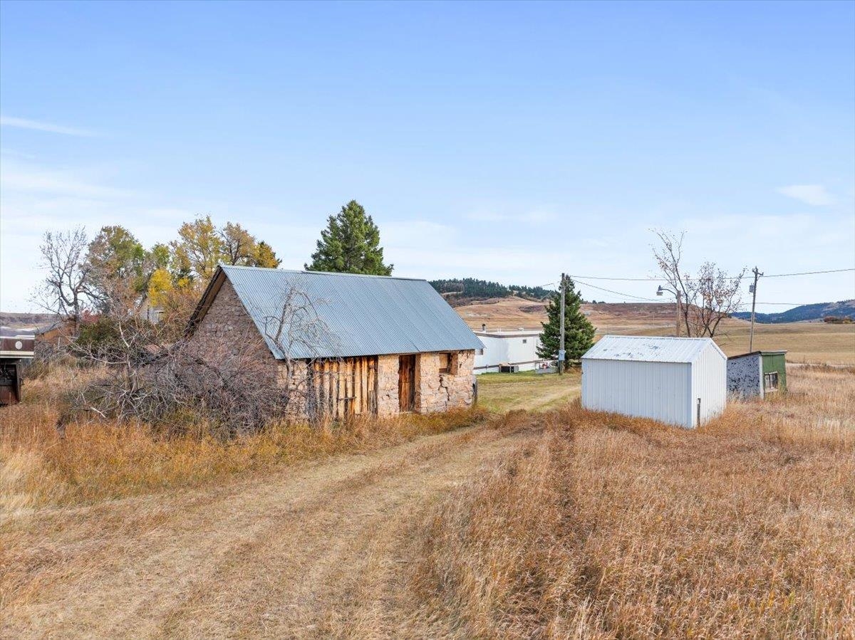 Land in Spearfish 4