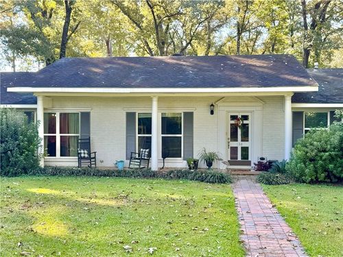 130 Holt Rd, Pollock, LA, 71467-4634 | Card Image