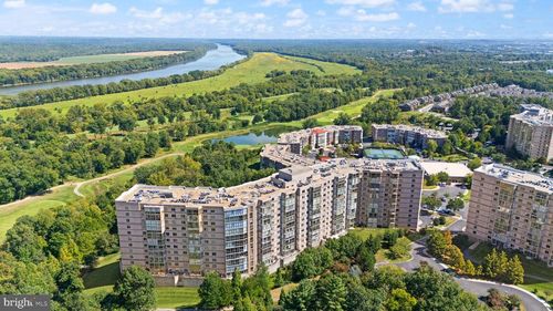 310-19355 Cypress Ridge Ter, LEESBURG, VA, 20176-6918 | Card Image