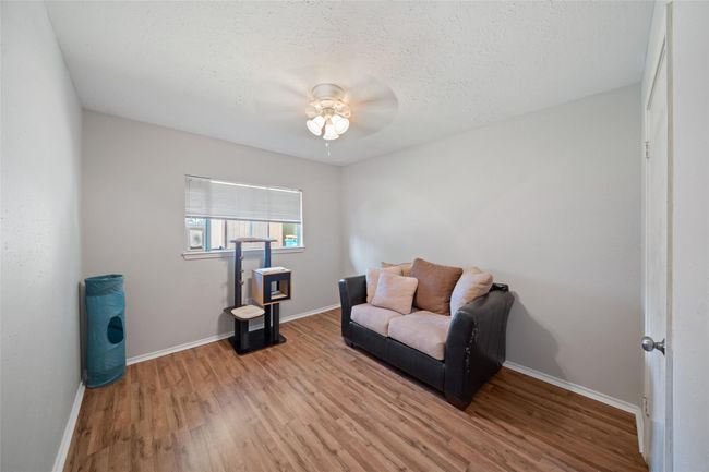 3326 Hartfield Ln, House other with 3 bedrooms, 2 bathrooms and 2 parking in Spring TX | Image 18