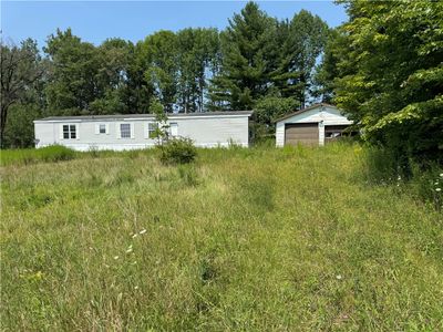 270 State Route 69, House other with 3 bedrooms, 2 bathrooms and null parking in Amboy NY | Image 1