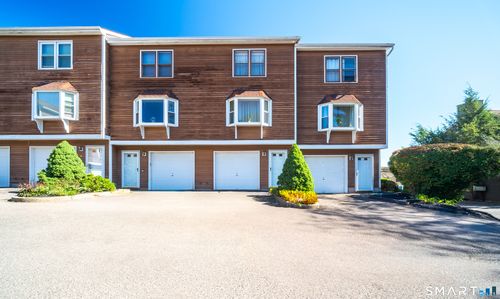 2-690 N Colony Road, Meriden, CT, 06450 | Card Image
