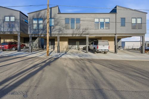 c-103 N M St, Livingston, MT, 59047-2821 | Card Image