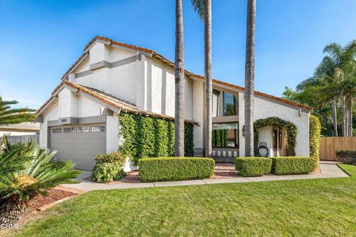 2436 Kimberly Ave, Camarillo, CA, 93010 | Card Image