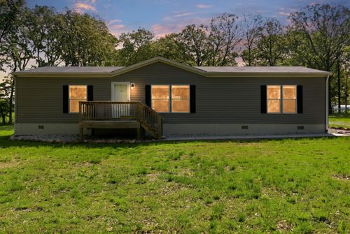 22227 Doe Run Trl, Wheatland, MO, 65779-8368 | Card Image