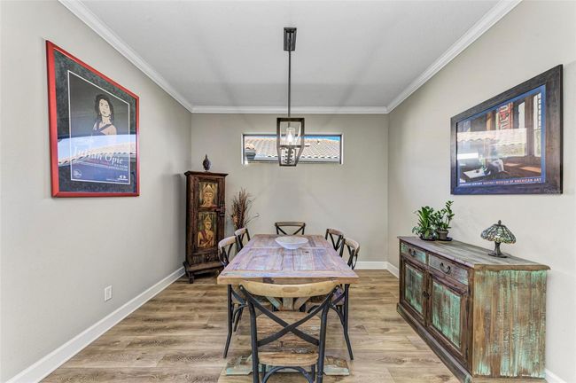 5016 Savona Run, House other with 2 bedrooms, 2 bathrooms and null parking in BRADENTON FL | Image 16