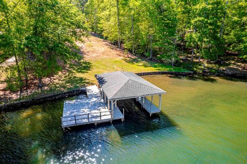 729&731 Marigold Rd, Sparta, GA, 31087 | Card Image