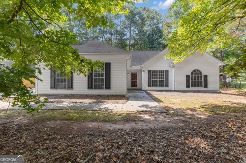 8 Shadowwood Dr, Newnan, GA, 30265-1235 | Card Image