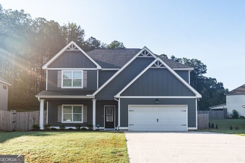 420 Kristie Ln, Bremen, GA, 30110-3988 | Card Image