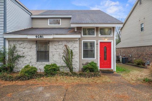 9281 Fletcher Trace Pkwy, Lakeland, TN, 38002-9206 | Card Image