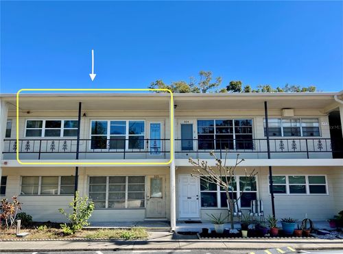 apt-605-4153 57th St N, KENNETH CITY, FL, 33709-5432 | Card Image